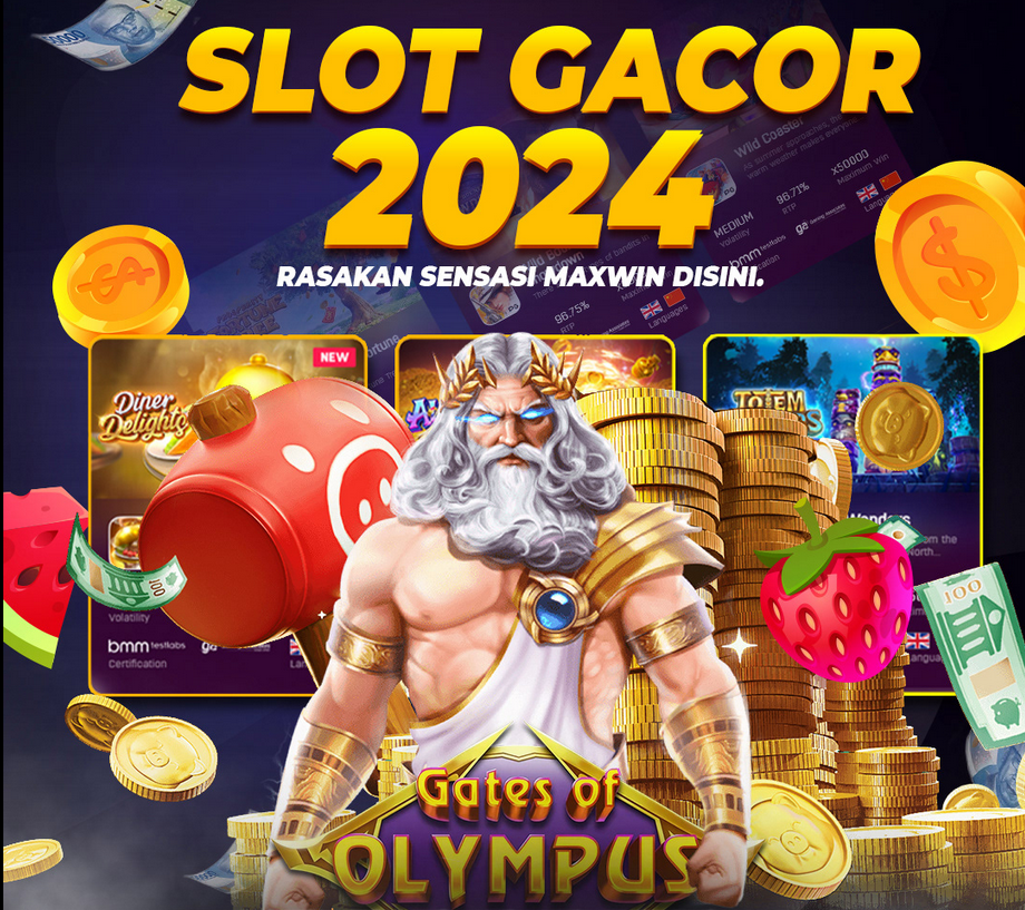 slot online ม อถ อ